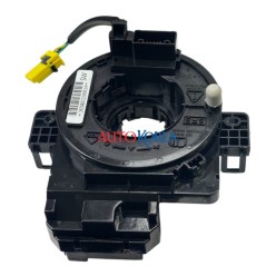 Honda Zemberek Aırbag Cıvıc 12-15/Crv 14-18 77900-TR0-A21