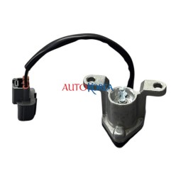 Honda Sensör Km Hız Accord 90-93 78410-SM4-003