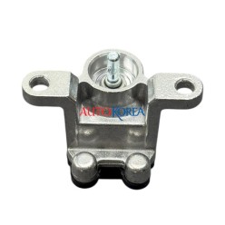 Honda  Sensör Km Hız Accord 92-00/Cıvıc Euro 98-01 (Otomatik) 78410-SV4-003