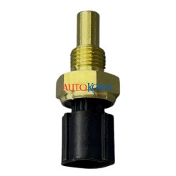 Ssangyong  Müşür Hararet Actyon 06-10/Kyron 06-14/Korando 11-14 16154-23417