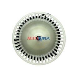 Honda Motor Kalorifer Cıvıc 92-95/Accord 92-96 79310-SR3-A01