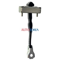 Nıssan Gergi Kapı Navara 15-21 Ön Sağ/Sol 80430-5JG0A