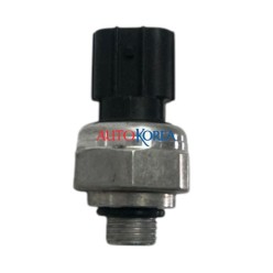 Honda Müşür Klima Basınç Cıvıc 01-12/Accord 02-12/Hrv01-06/Jazz 07-12/Cıty 07-12/Crv 07-12 80450-SFE-003