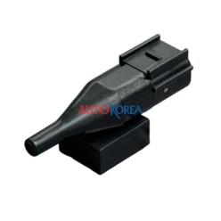 Honda Sensör Sıcaklık Dış Cıvıc 16-24/Crv 16-21/Jazz 15-20 80525-TBA-A01