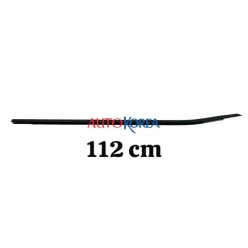 Nıssan Çıta Cam Sıyırıcı Fitil X-trail 14-17 Dış Ön Sağ 80820-4CL0A