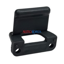Honda Mandal Konsol Cıvıc 02-06 83408-S5A-010ZA