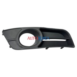 Toyota Kapak Lamba Sis Corolla Hb 04-06 Sağ (Sisli) 81210-0F010