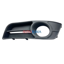 Toyota Kapak Lamba Sis Corolla Hb 04-06 Sol (Sisli) 81220-0F010