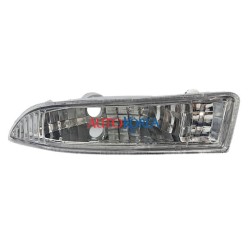 Toyota Lamba Sis Corolla 02-04 Sol (Kare Sis) 81221-12160