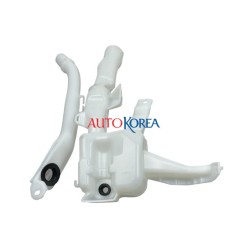 Honda Depo Su Fiskiye Cıvıc 21-23 76841-T24-T01