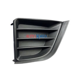 Toyota Kapak Lamba Sis Corolla 13-16 Sağ (Sissiz) 81481-02370