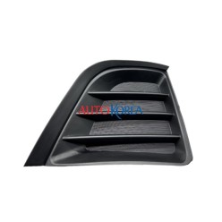 Toyota Kapak Lamba Sis Corolla 13-16 Sol (Sissiz) 81482-02360
