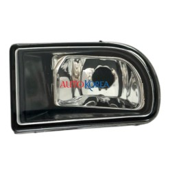 Toyota Lamba Sis Avensis 01-02 Sağ 81210-05050
