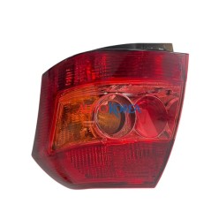 Toyota Stop Corolla H.b 05-06 Sol 81561-02300