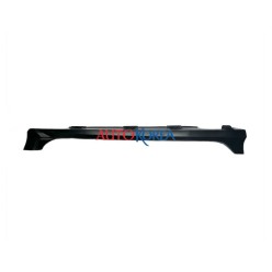 Honda Marşbiyel Cıvıc 16-21 Sağ 71800-TEA-T00