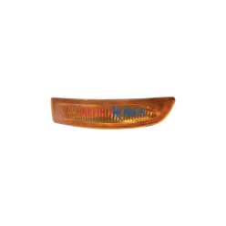 Toyota Sinyal Tampon Corona St191 92-96 Sol 81520-20640