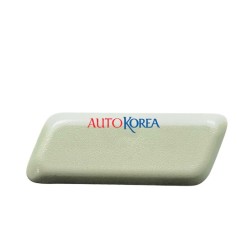 Toyota Kapak Far Yıkama Hılux Vigo 10-14 Sol UNI-10495