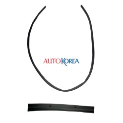 Honda Fitil Motor Kaput Cıvıc 21-24 (Uç) 74142-T31-H01
