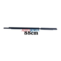 Toyota Çıta Cam Sıyırıcı Fitil Yaris 06-12 Dış Arka Sol 68230-0D050