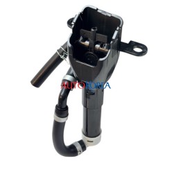 Nıssan Motor Far Yıkama Outlander 06-09 Sol 8264A053