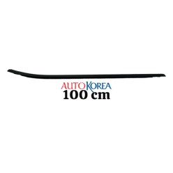 Nıssan Çıta Cam Sıyırıcı Fitil X-trail 14-17 Dış Arka Sağ 82820-4CL0A