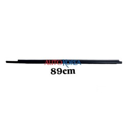 Toyota Çıta Cam Sıyırıcı Fitil Yaris 06-12 Dış Ön Sağ 68160-0D060