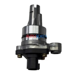 Toyota Sensör Km Hız Corolla Ae101 92-97/Ae111 98-01/ Hılux Vigo 07-14 (Dişlisiz) 83181-12020-T