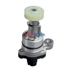 Toyota Sensör Km Hız Corolla Ae101 92-97/Ae111 98-01/ Hılux Vigo 07-14 (33 Diş) 83181-12020