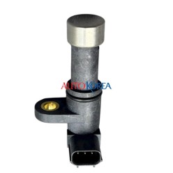 Honda Sensör Km Hız Cıvıc 12-19 (Manuel) 28810-RPC-003