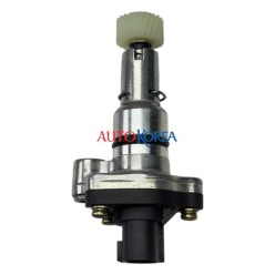 Toyota Sensör Km Hız Avensis 98-00/Corona 92-97/Carina 92-97/Rav4 94-05 (23 Diş) 83181-12030