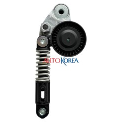 Ssangyong  Bilya Gergi Actyon 2,0 12-18/Kyron 2,0 12-18/ Korando 2,0 12-18 (Hidrolik) 67120-00370