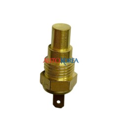 Toyota Müşür Hararet Corolla 2e 1,3 88-97/Corona 92-97/ Hılux 94-01/Hiace 96-05/Lancer 96-01/Galant 94-96 83420-16010