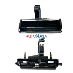 Honda Kol Bagaj Açma Jazz 02-13 Dış 74810-S6A-003