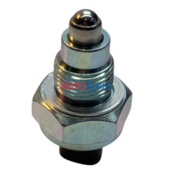 Toyota Müşür Geri Vites Corolla 92-18/Avensis 05-18/Hılux92-14/Auris  06-12/Yaris 98-18/Rav4 96-05 84210-52050/84210-12040