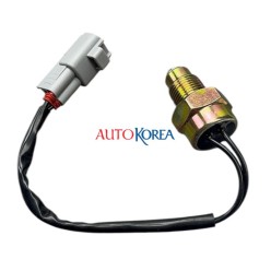 Toyota Müşür Geri Vites Avensis/Carina/Corona 98-02 84210-60030