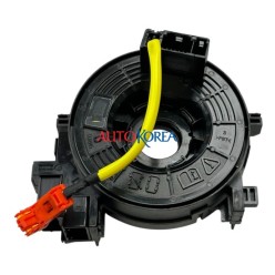 Toyota Zemberek Aırbag Corolla 14-19/Auris 14-19/Hılux Revo 15-19 84306-06150