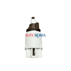Toyota Müşür Fren Corolla 13-18/Chr 13-18 84340-09020