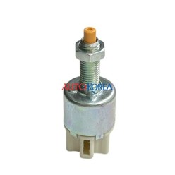 Toyota Müşür Fren Corolla 04-06/Hiace 08-11/Rav4 02-06 (4 Pin) 84340-06010