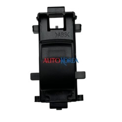 Toyota Düğme Cam Açma Corolla 07-13/Yaris 07-13/Auris 07-13/Rav4 07-13 Ön Sağ/Arka Sol-sağ 84810-02100