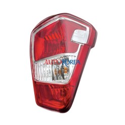 Ssangyong Stop Musso Grand 20-24 Sağ 83602-38001