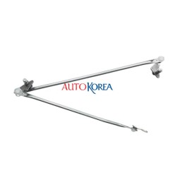 Toyota Silecek İç Mekanizma Hılux 98-05 85150-35200