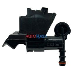 Honda Motor Far Yıkama Corolla 10-13 Sol 85208-02100