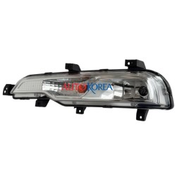 Ssangyong Lamba Sis Rexton 13-15  Sol UNI-28776