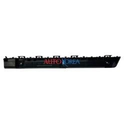 Nıssan Braket Tampon Qashqai 14-21 Arka Sağ 85220-DF30A