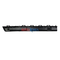 Nıssan Braket Tampon Qashqai 14-21 Arka Sol 85221-DF30A