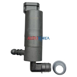 Toyota Motor Su Fiskiye Corolla 03-08/Auris 03-08/Avensis 09-18(Far Yıkama) 85280-02021
