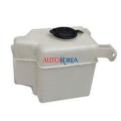 Toyota Depo Su Fiskiye Hılux Ln145 98-01 (Motorlu) 85315-35280