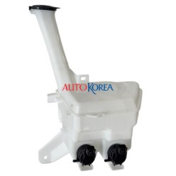 Toyota Depo Su Fiskiye Yaris 05-10 (Çift Motorlu Motor Dahil) 85315-52170