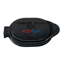 Toyota Kapak Depo Su Fiskiye Corolla 07-13/Auris 07-13/ Yaris 07-13 85316-52190