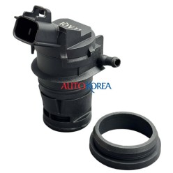 Toyota Motor Su Fiskiye Corolla 07-13/Hılux Vigo 07-13/Auris 07-13/Yaris 07-13/Land Crusier 03-09/ Mazda 3 02-07/Mazda 2 03-07/Pajero 03-06 85330-21010-T